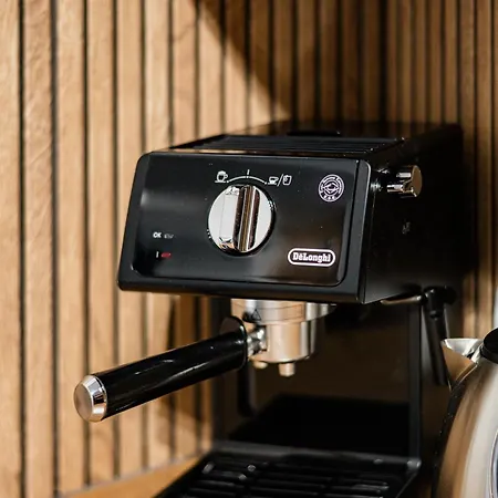 Legnicka Apartament *