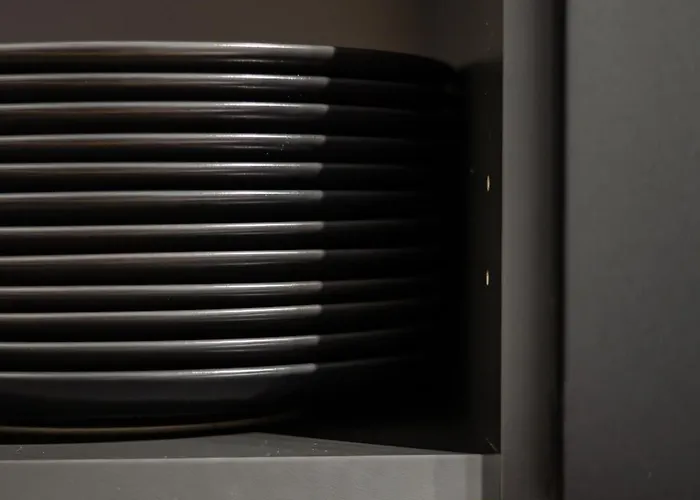 Legnicka Вроцлав